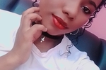 ♥