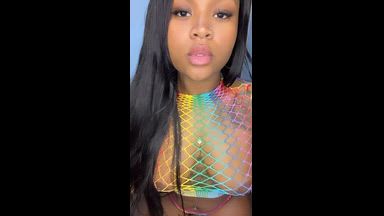 Colors hot