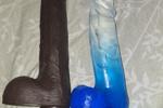 Bragas con corrida venta
