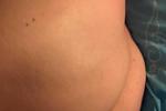 ass
