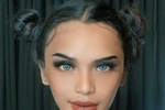 eye on me baby