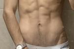 Enzo_luxe