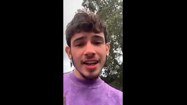 sebas live Chaturbate webcam gallery thumbnail