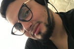 Dominick 🍆