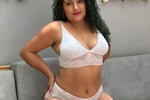 SEXY AMATEUR...😈😈
