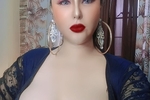 Mistress Sofia