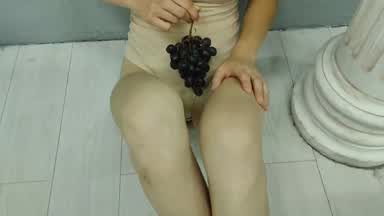 welcome dear
