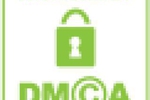 DMCA