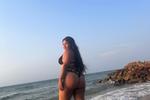 playita