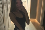 ^^