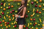 🍒🍉🍎🍇🍍🍌