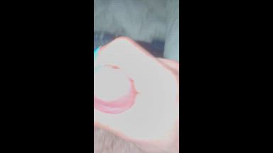 Fun