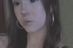 it's me