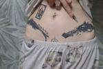 tatoo
