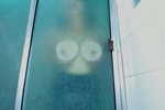 aura cristina๐ โ Let's play in the shower honey ๐ฟ๐ฅต