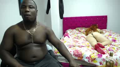 dastan fuck