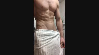valentino hard โ Greek God