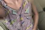 Nudes
