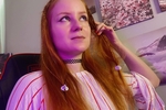 ♥♥♥