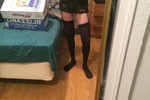 some new ones