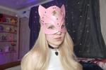 Kitty