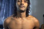 Gerson