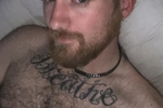 ;)