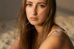 My photo shoot