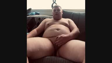 Wanking