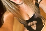 sexy