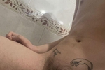 Soft Dick