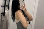 hey^.^ im diana! ❤️ free lovense control in pvt!❤️ help me get thumbs up please! <3 — My passion
