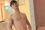 Hot hotel