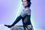 Neon pics