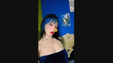 🥴🖤