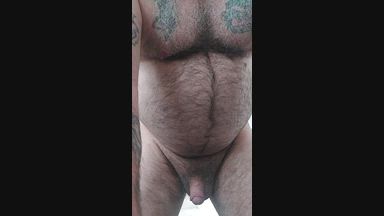 4inch 4 wetpussy or ur ass โ Cum shot