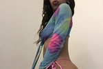 Sexy