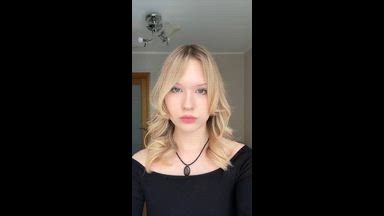 my name is Lisa, nice to meet you:3