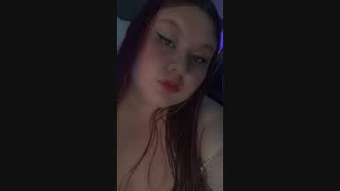 😍