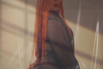 hannin bbw