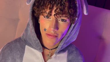 kenny doll live Chaturbate webcam gallery thumbnail