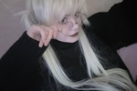 Just me