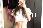 For my fans