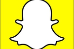 SNAPCHAT FOR LIFE