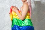 happy rpide and long live love 🌈🏳‍🌈