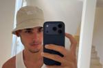 kilian โ Summer Vibes