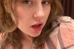 me