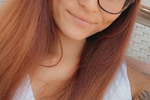 Wife #1
