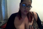 Lucious Lips
