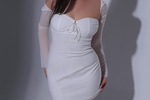 Sexy dress 😍